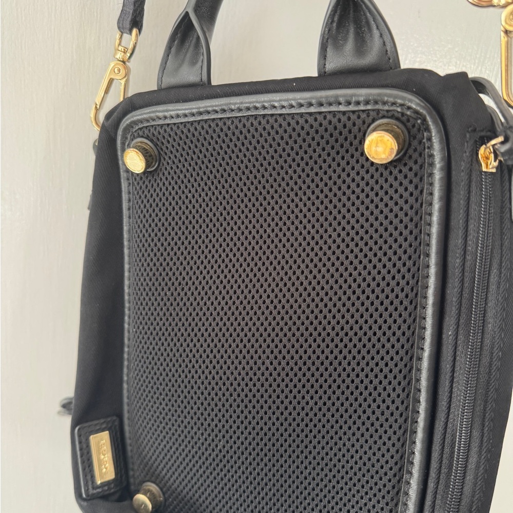Caraa Studio 2 Mini Bag - Picture 10 of 13